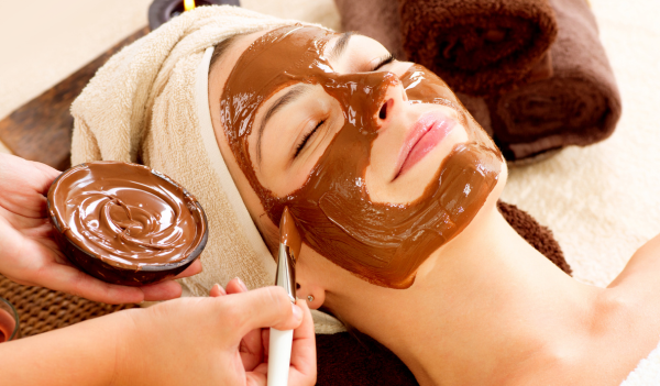 chocolaterapia-corporal-profesional