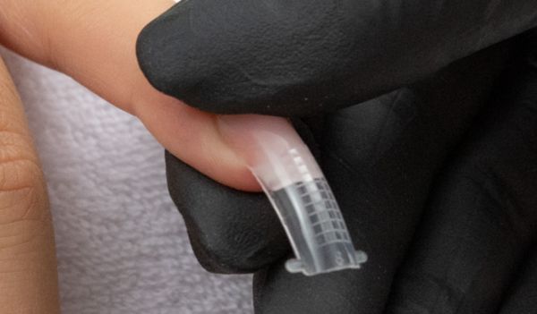 gel sculpt