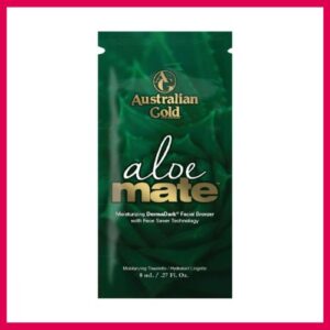bronceado rayos uva