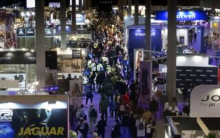 expobeauty-barcelona