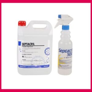 Septacril belexpress