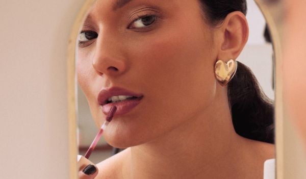 catalogo Peggy Sage maquillaje