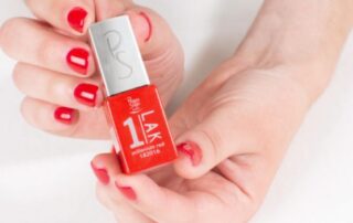 esmaltes 1-LAK Peggy Sage online