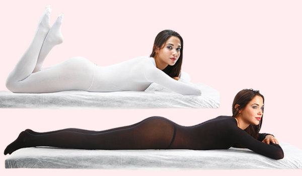 materiales desechables ropa materiales desechables ropa