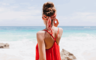 productos-imprescindibles-para-verano-en-un-centro-estetica