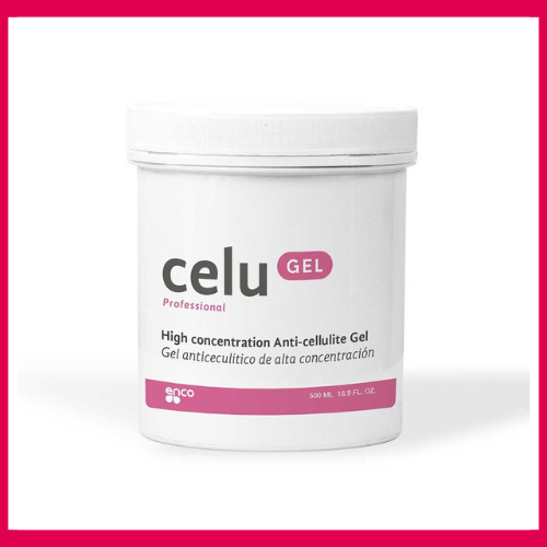 productos-imprescindibles-para-verano-en-un-centro-estetica-gel-anticelulitico