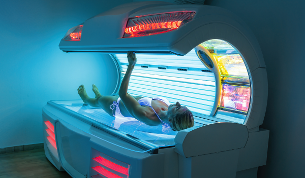 productos-imprescindibles-para-verano-en-un-centro-estetica-proteccion-solarium