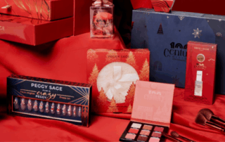 calendario-de-adviento-de-belleza