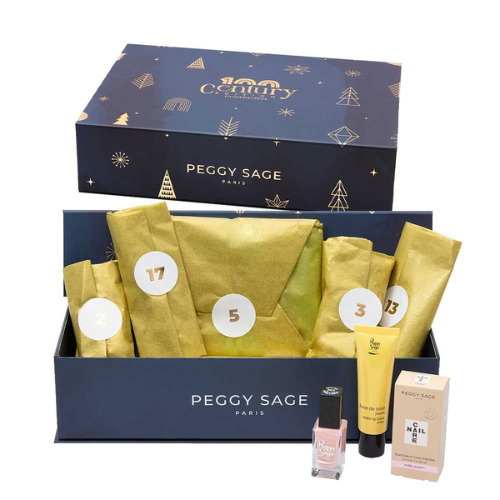 calendario-de-adviento-de-belleza-Peggy-Sage
