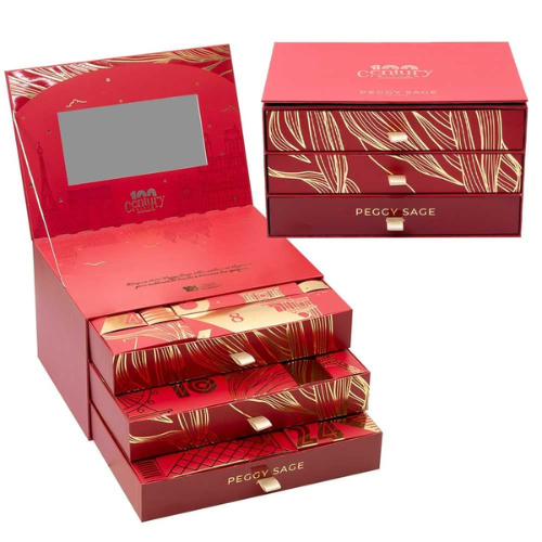 calendario-de-adviento-de-belleza-Peggy-Sage
