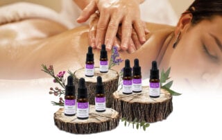 aceites-esenciales-para-profesionales-masajes