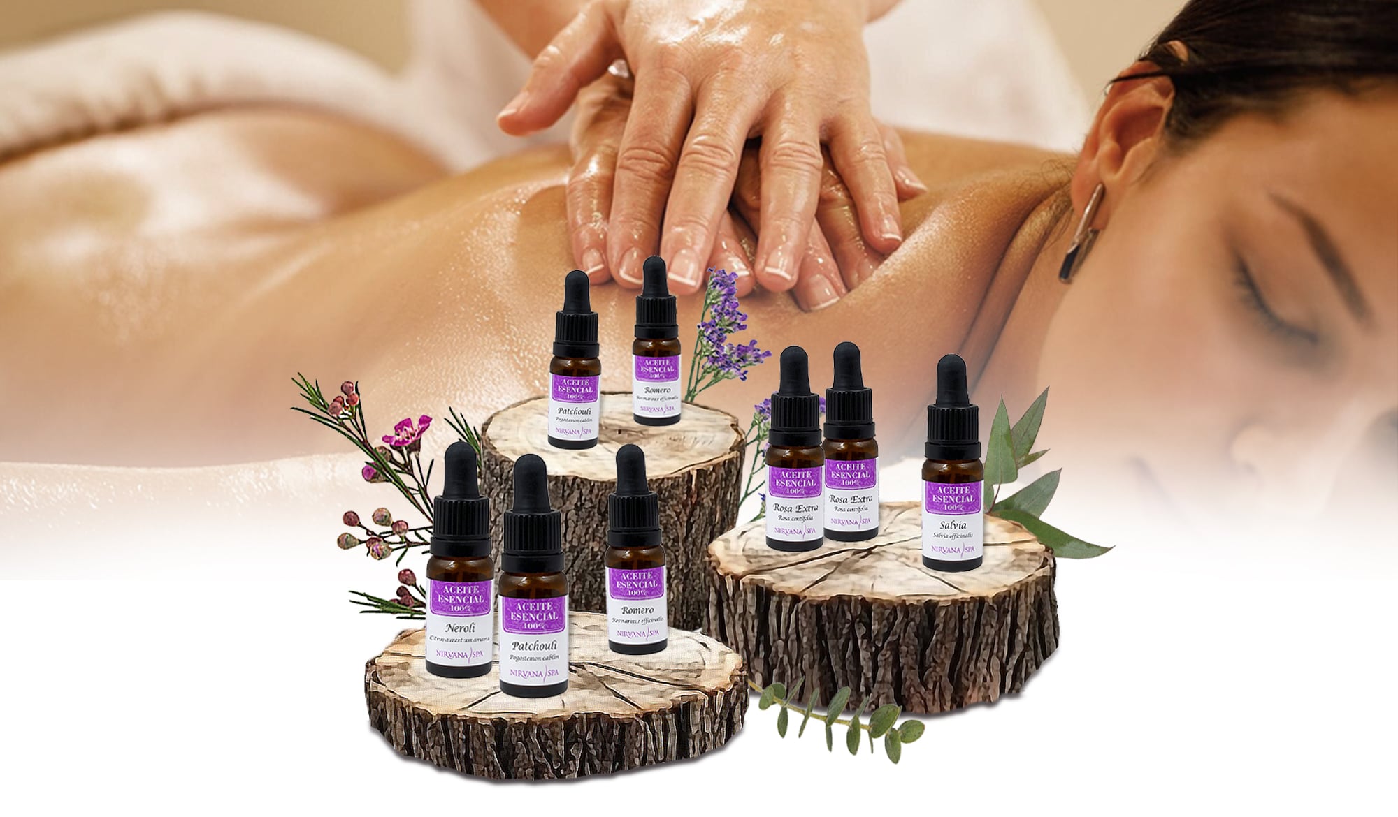 aceites-esenciales-para-profesionales-masajes