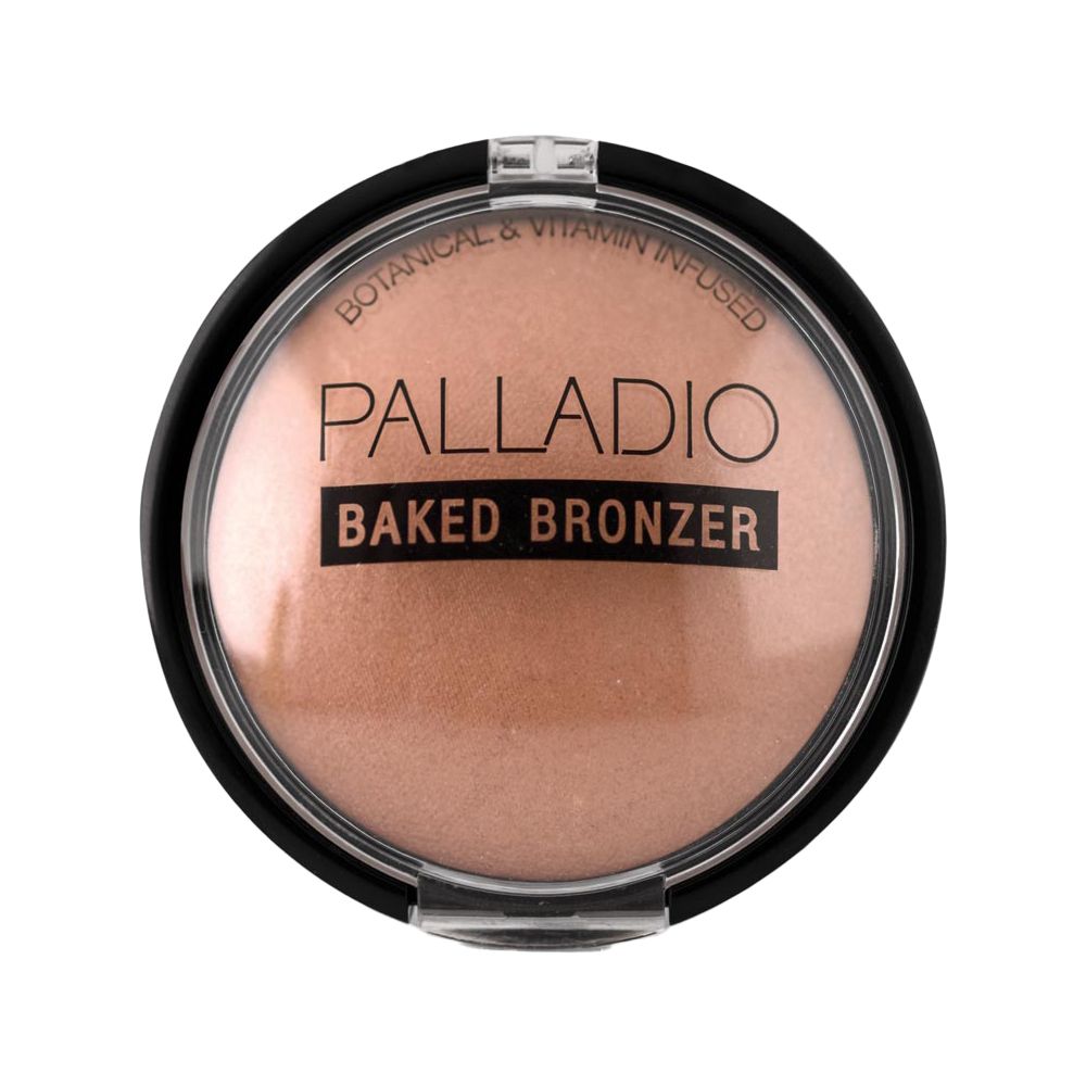 Baked-Bronzer-Palladio