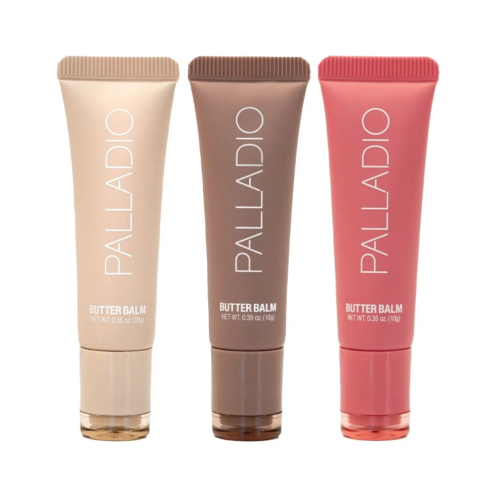 Balsamo-labial-Butter-Balm-Palladio