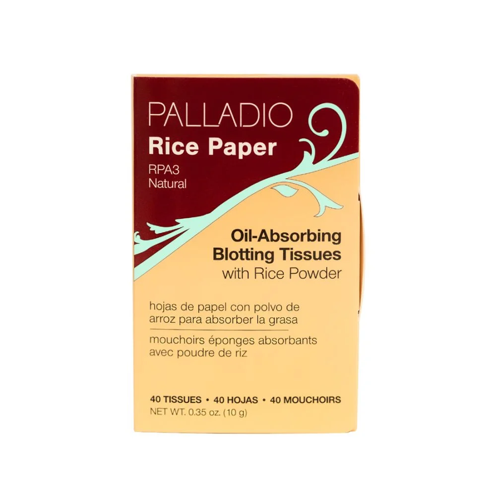 papel-de-arroz-palladio-maquillaje