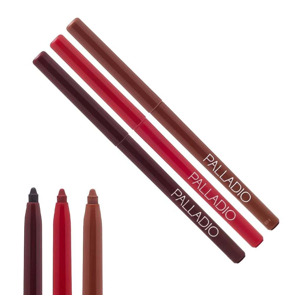perfilador-labios-Retractable-Waterproof-Lip-Liner-Palladio