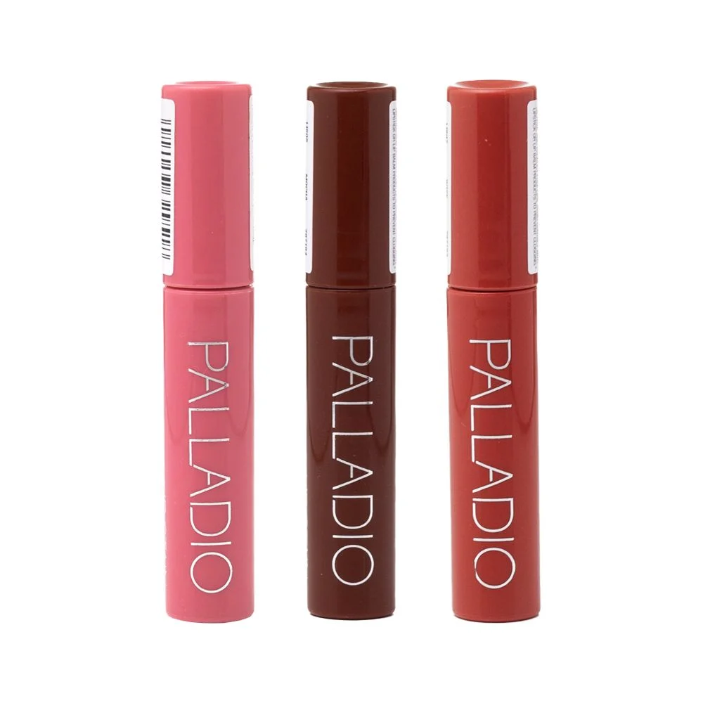 Rotulador-para-labios-Lip-Stain-Palladio