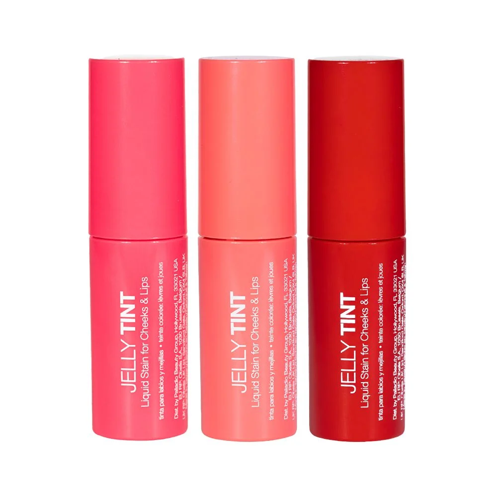 Tinte-en-gel-Palladio-Jelly-Tint