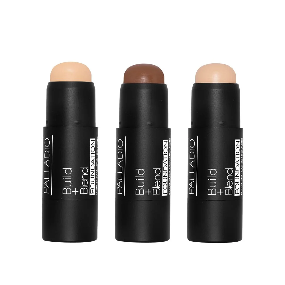 barra-base-maquillaje-palladio-online