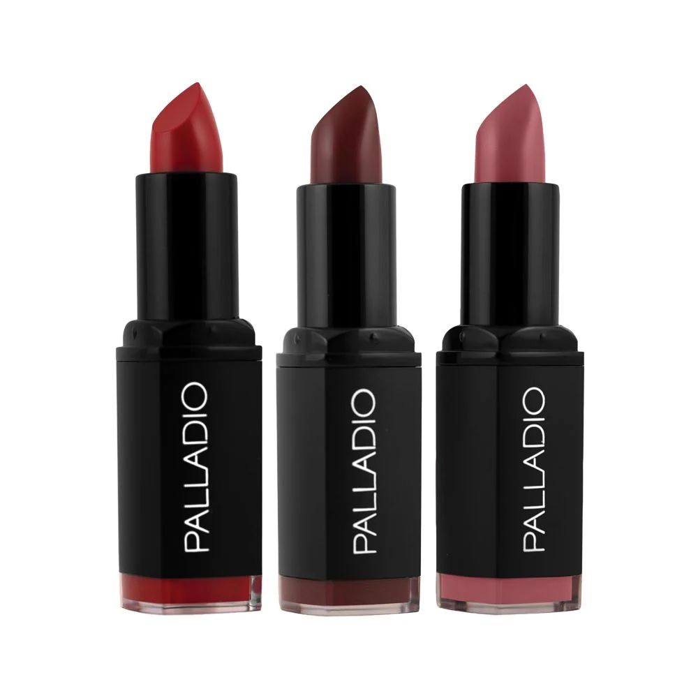 barra-de-labios-palladio-maquillaje