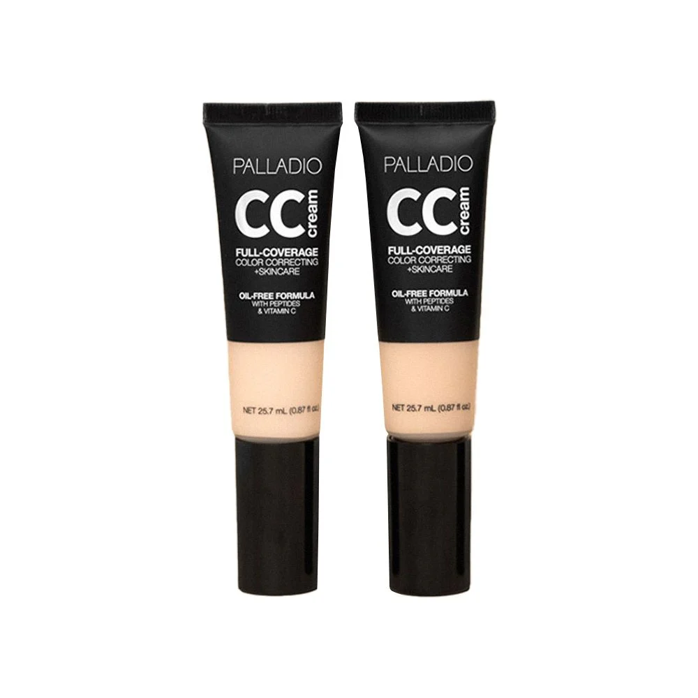 cc-cream-full-coverage-palladio-base-de-maquillaje