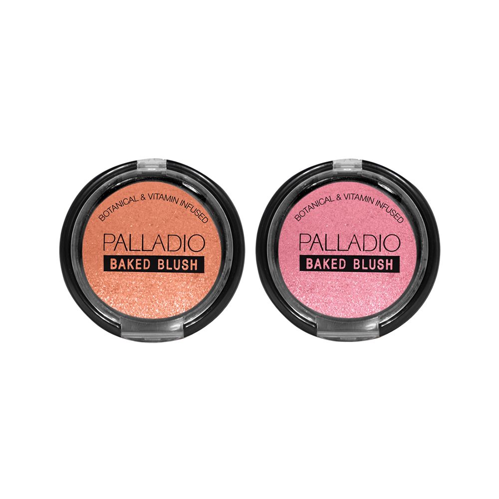 colorete-palladio-baked-blush