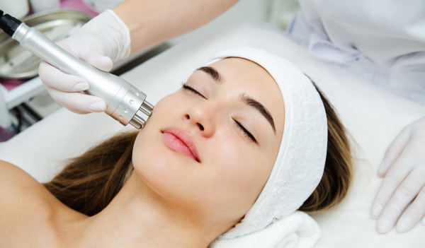 equipos-presoterapia-para-centros-de-estetica-y-fisioterapia