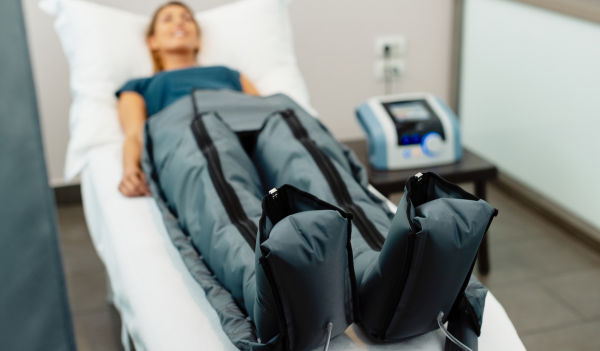 equipos-presoterapia-para-centros-de-estetica-y-fisioterapia