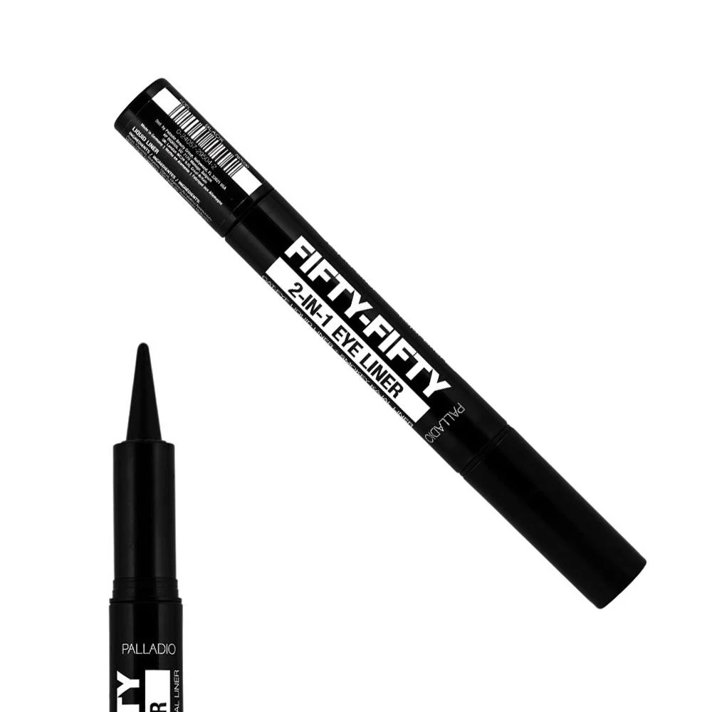 eyeliner-palladio-maquillaje-españa