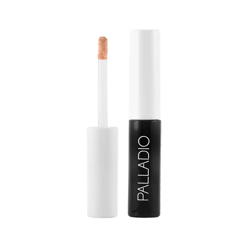 eyeshadow-premier-palladio