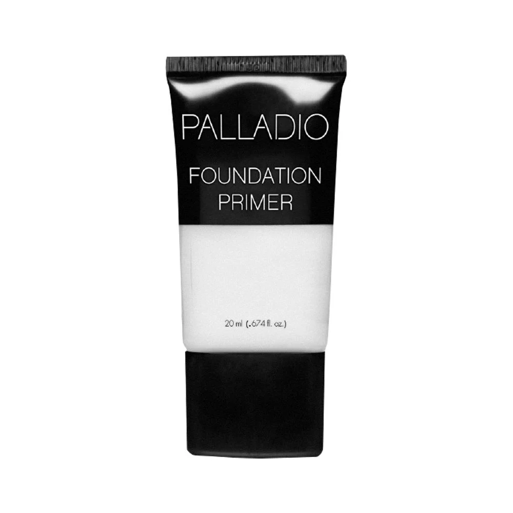fundation-primer-palladio-maquillaje-natural
