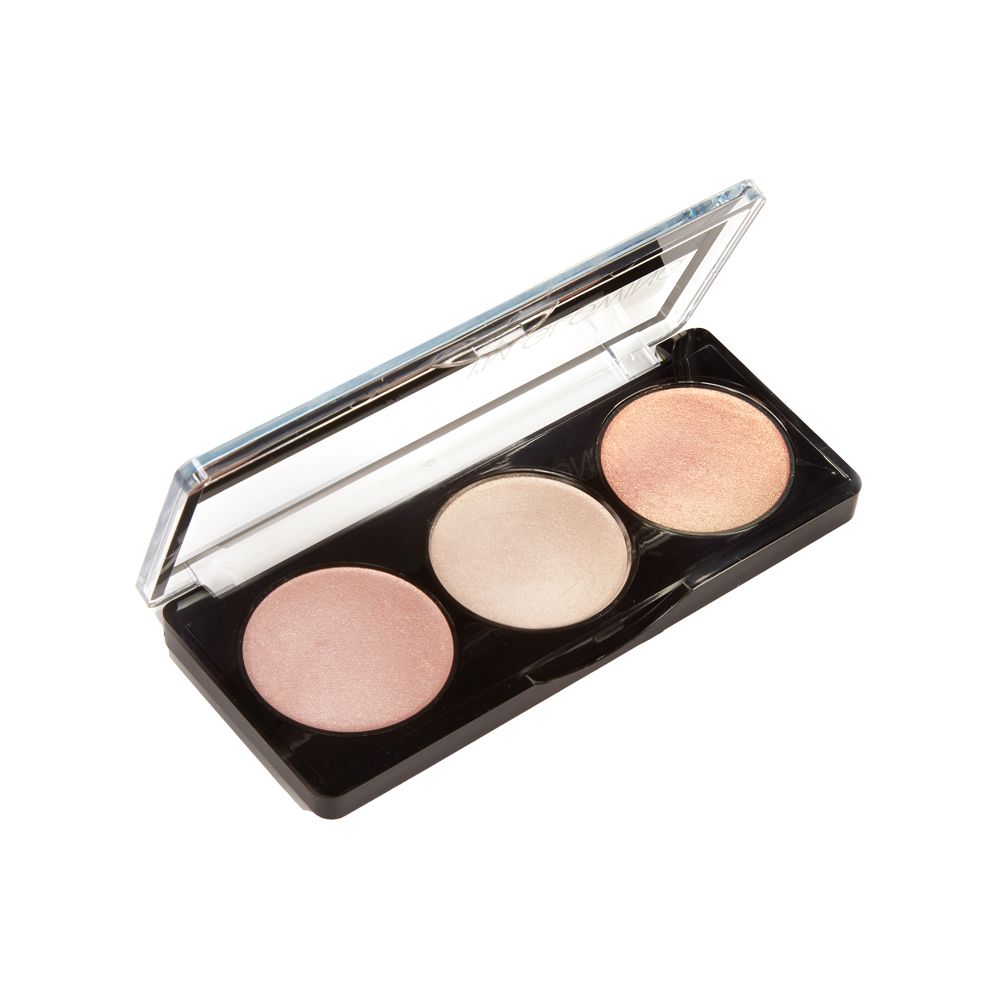 paleta-de-iluminadores-palladio-im-glowing-highlighting-palette