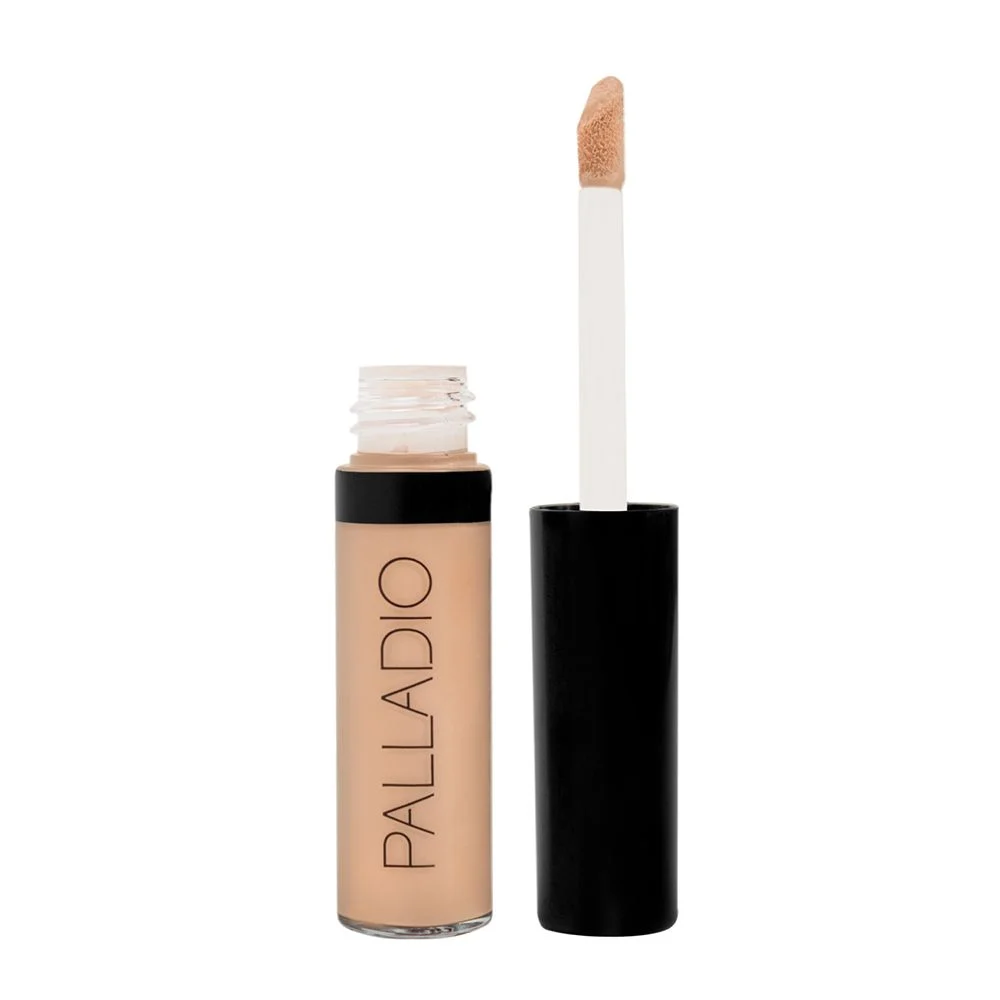 palladio-corrector-maquillaje-liquido-base