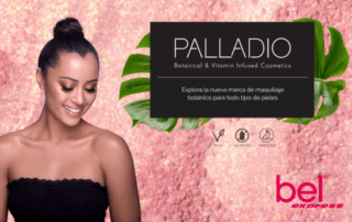 palladio-maquillaje-botanico-en-belexpress