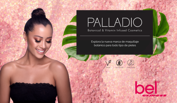 palladio-maquillaje-botanico-en-belexpress