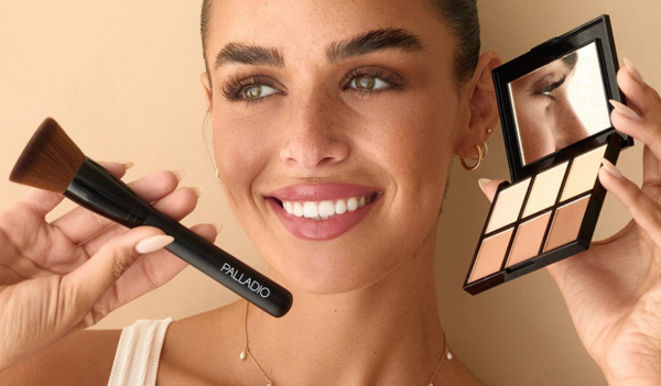 palladio-maquillaje-natural-disponible-en-belexpress