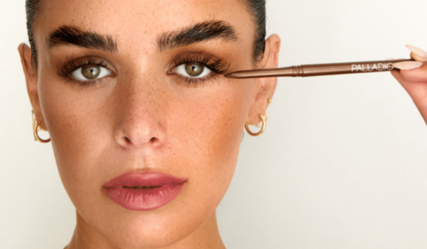 palladio-maquillaje-vegano-para-todo-tipo-de-pieles