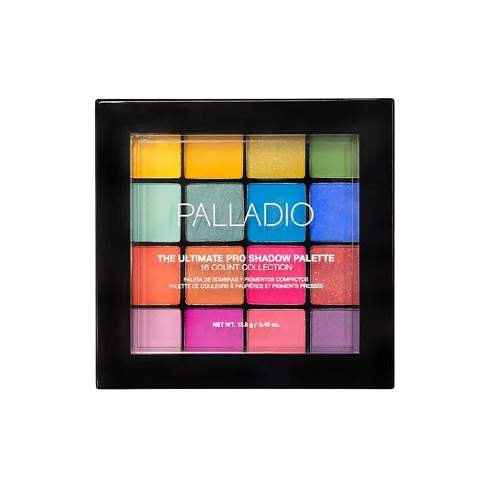 palladio-maquillaje-sombra-de-ojos-paleta-eyeland
