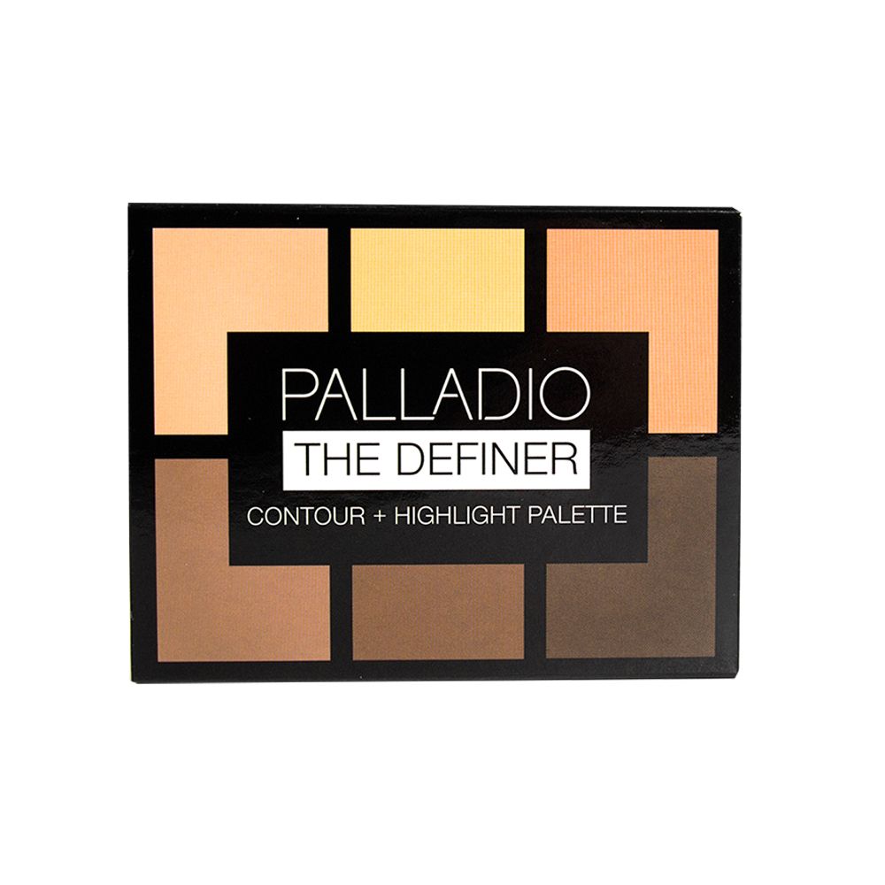 palladio-palette-definer-contour