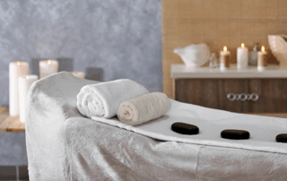 renovar-equipos-para-centro-de-estetica