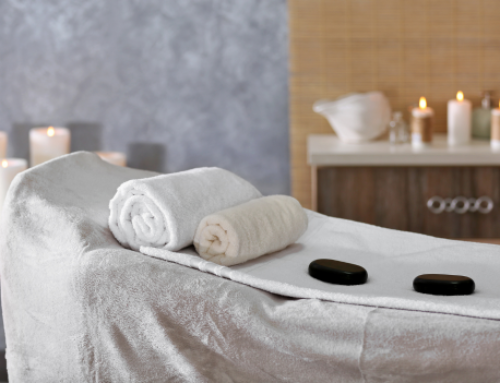 Equipos para centros de estética profesionales: qué renovar a inicio de año