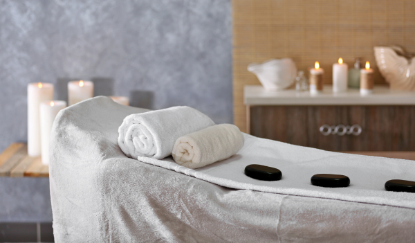 renovar-equipos-para-centro-de-estetica