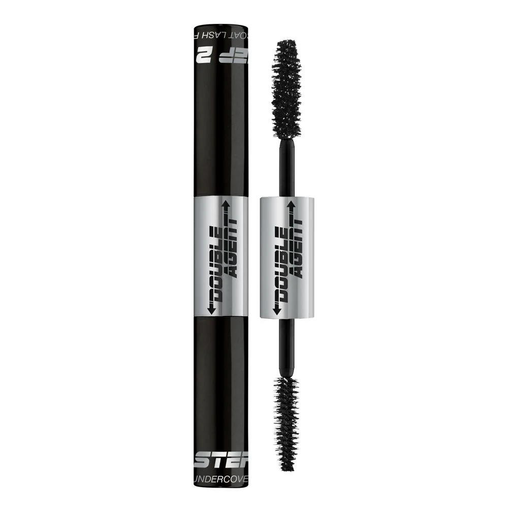 rimmel-mascara-pestañas-palladio-double-agent