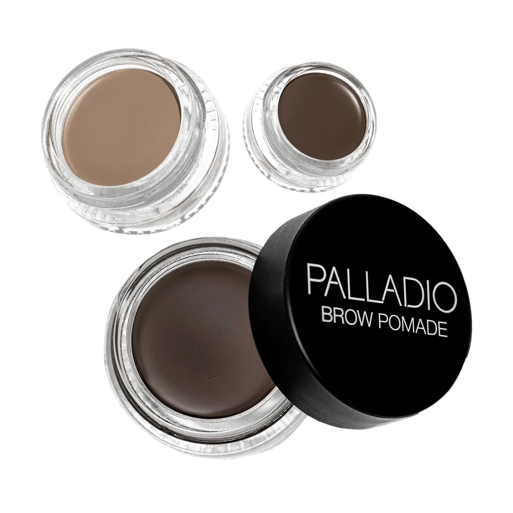 waterproof-brow-pomade-palladio-maquillaje-para-cejas