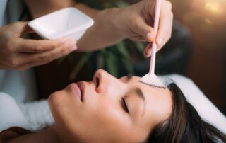 Retinol-profesional-en-cabina