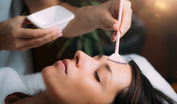Retinol-profesional-en-cabina