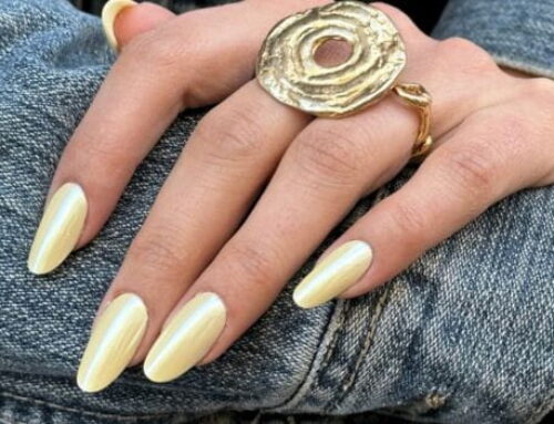 Tendencias de cosmética primavera 2026 en estética profesional: uñas, maquillaje y tratamientos clave