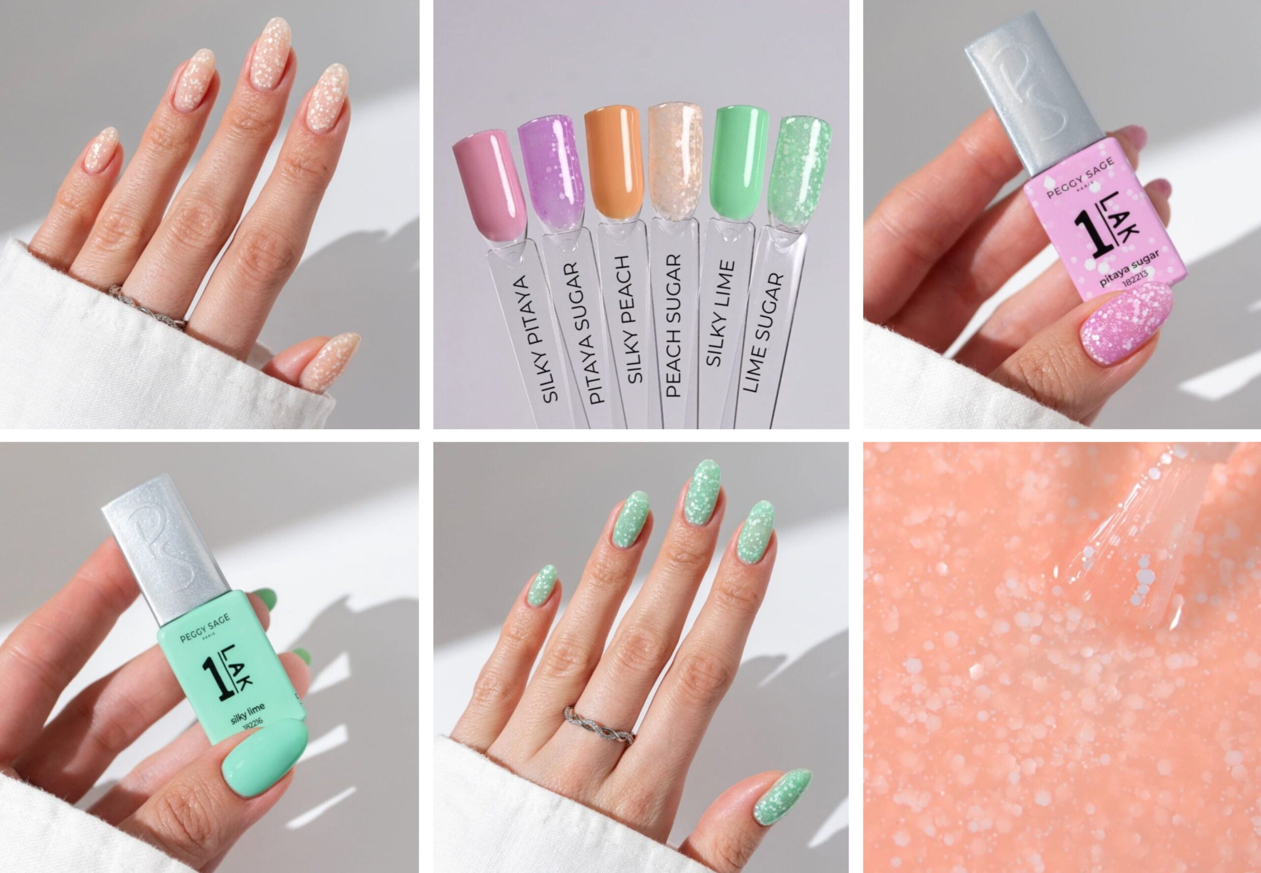 tendencias- cosmetica-primavera-2026-brillos