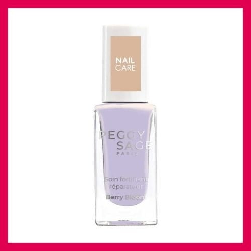 Tratamiento Fortalecedor Reparador CC Nail Peggy Sage