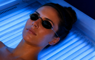 Gafas-para-solarium